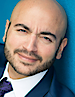GIFRINC President & CEO: Jay P. Singh